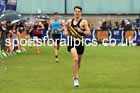 The 2025 Blaydon Race, Monday, June 9th. Photo: David T. Hewitson/Sports for All Pics